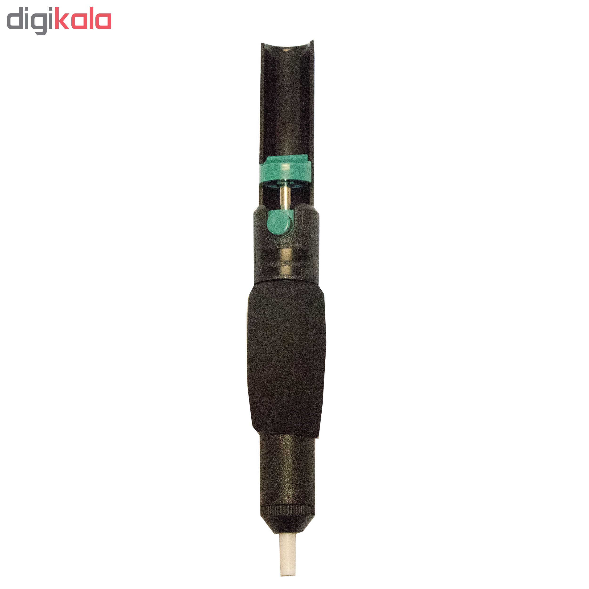 قلع کش کد 366-D