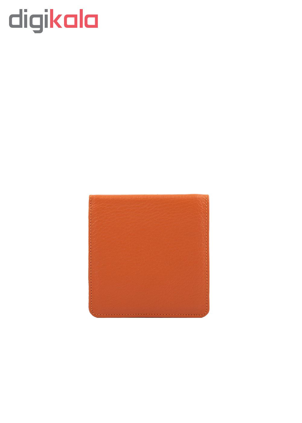 کیف پول کروکو مدل Manisa