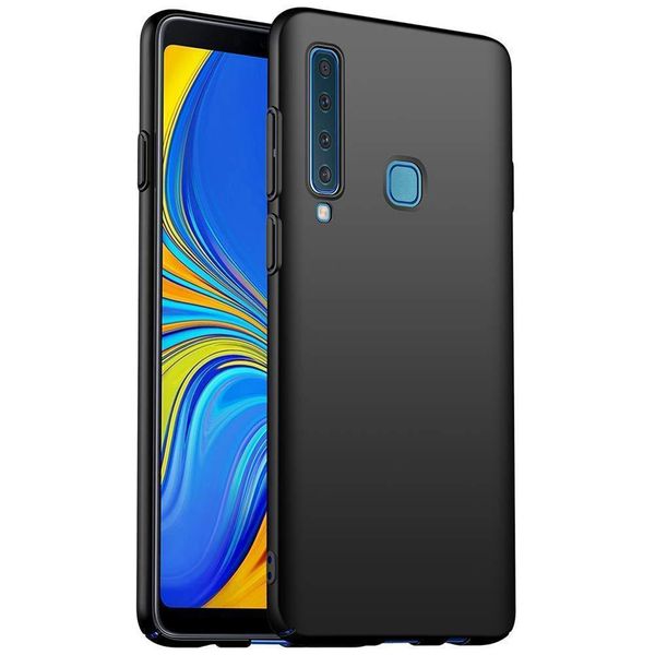 کاور مدل JO-01 مناسب برای گوشی موبایل سامسونگ Galaxy A9 2018 کاور مدل JO-01 مناسب برای گوشی موبایل سامسونگ Galaxy A9 2018