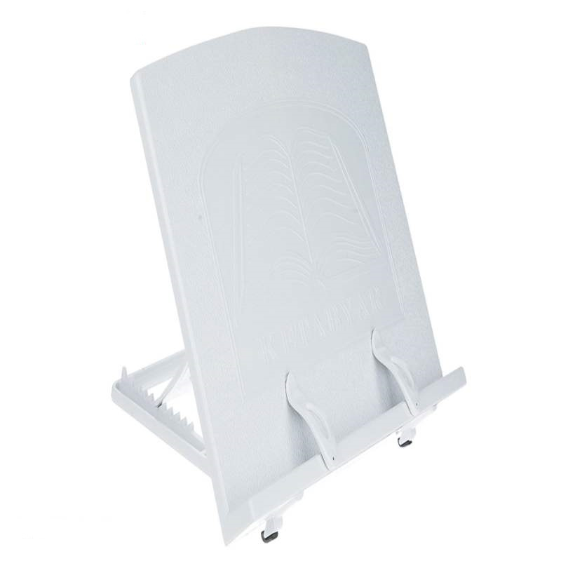 زیردستی کتابیار مدل 104
