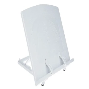 زیردستی کتابیار مدل 104