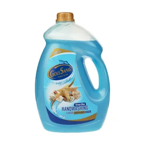 مایع دستشویی گل سنگ مدل Blue مقدار 3750 گرم 