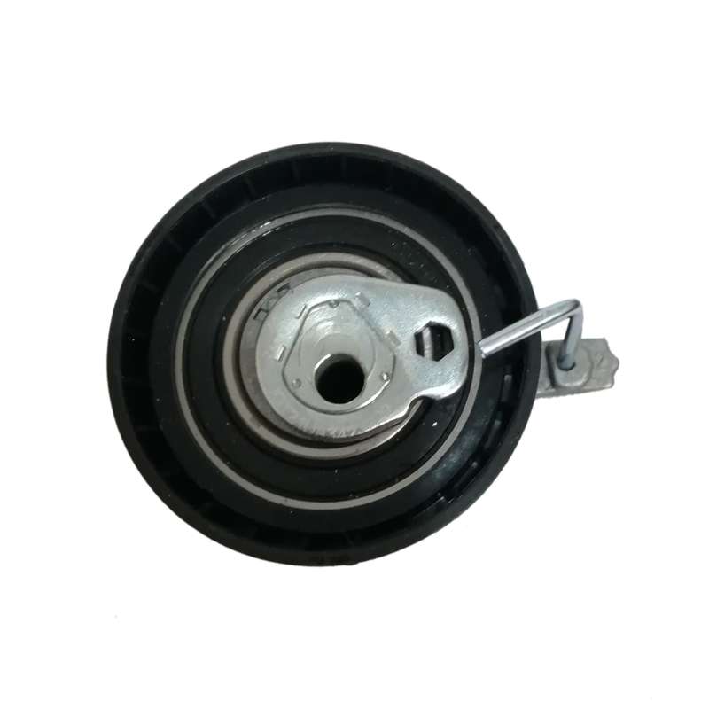 غلتک هرزگرد ایساکو کد 2211 مناسب برای 206 و 207 و رانا و دانگ فنگ