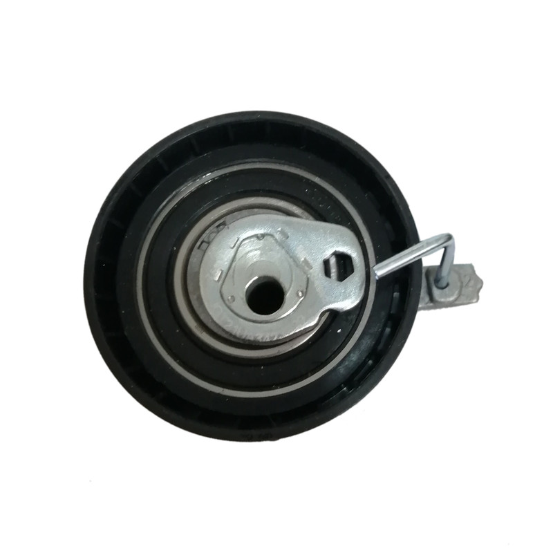 غلتک هرزگرد ایساکو کد 2211 مناسب برای 206 و 207 و رانا و دانگ فنگ