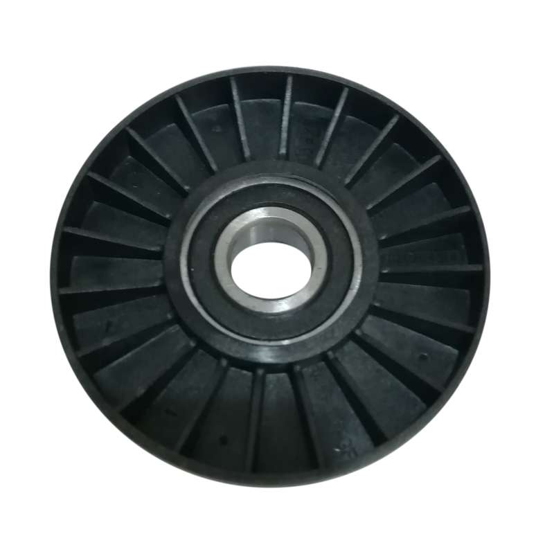 غلتک هرزگرد ایساکو کد 0814