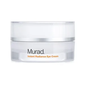 کرم دور چشم مورد سری Environmental Shield مدل Instant Radiance حجم 15 میلی لیتر