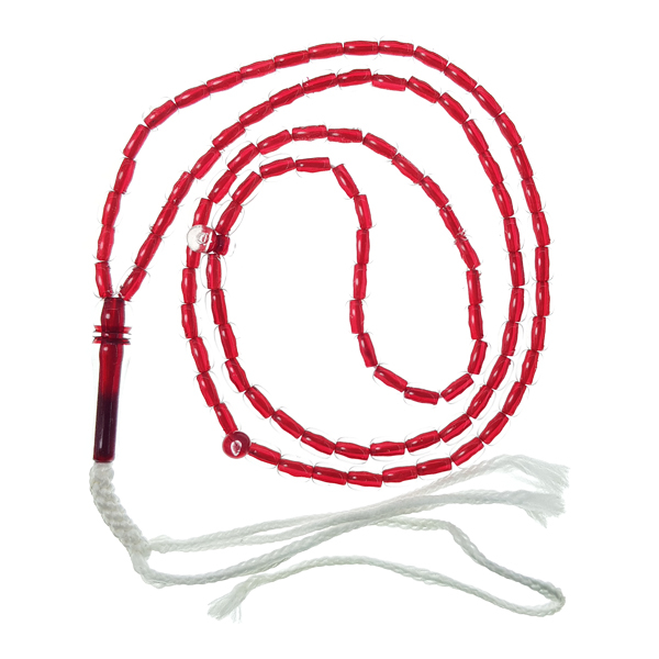 تسبیح مدل AL-S134