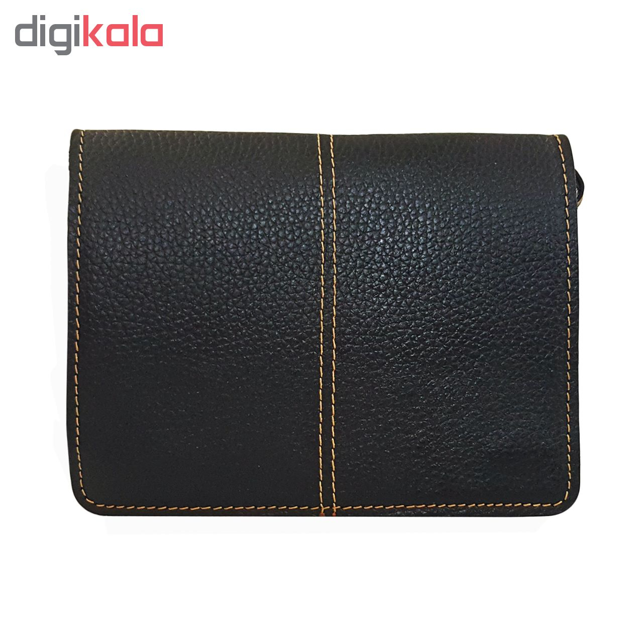کیف دوشی کد SKD634