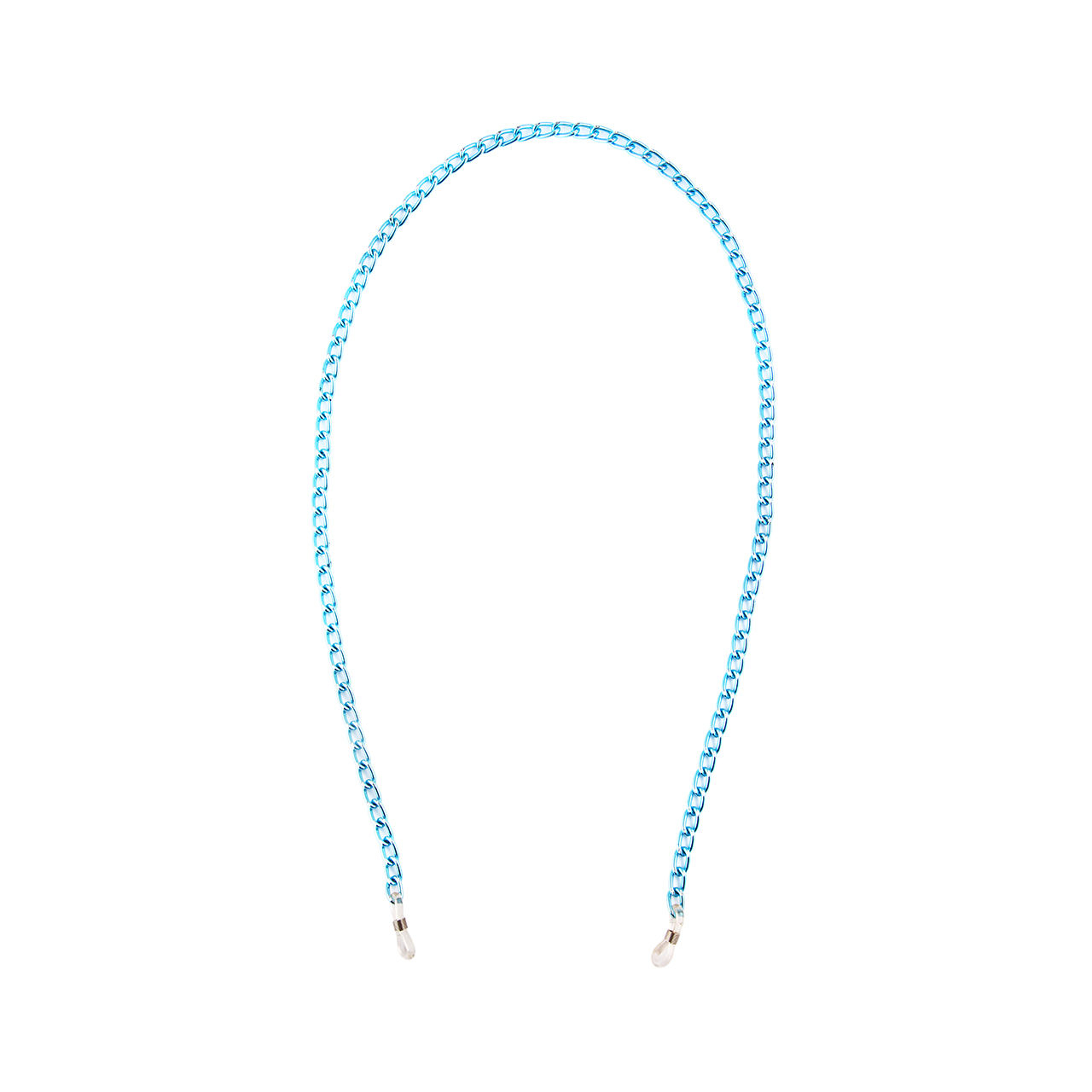 بند عینک استودیو زیب کد SZ26