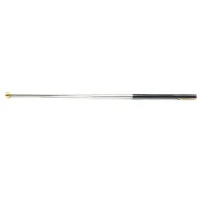 آهنربا سایموند S-1002
