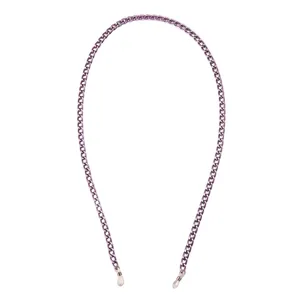 بند عینک استودیو زیب کد SZ27