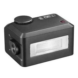 فلاش دوربین گودکس مدل iT30Pro S TTL
