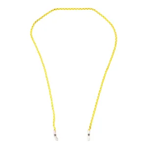 بند عینک استودیو زیب کد SZ28