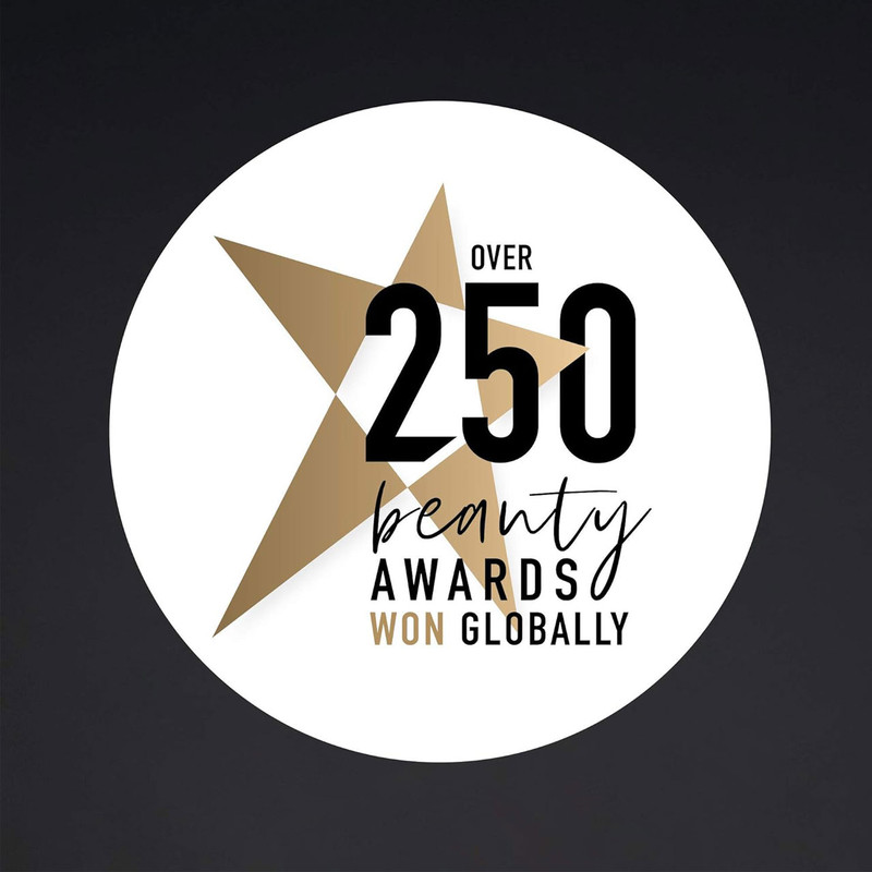 سشوار حرفه ای جی اچ دی مدل Helios-WH