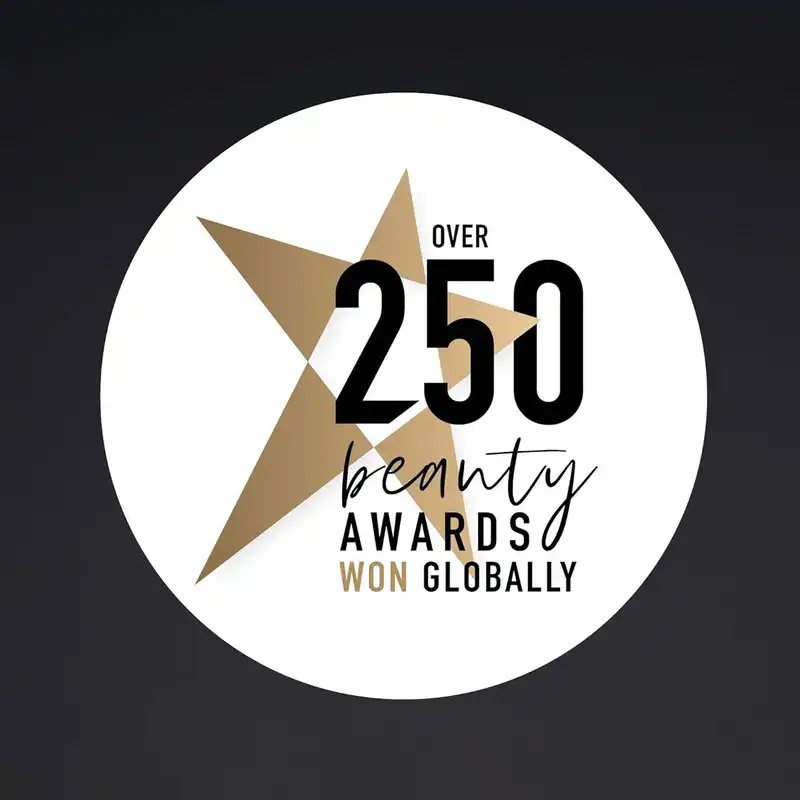 سشوار حرفه ای جی اچ دی مدل Helios-WH