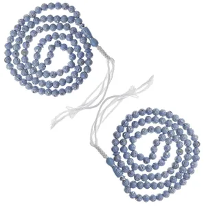 تسبیح مدل AL-S136 بسته 2 عددی