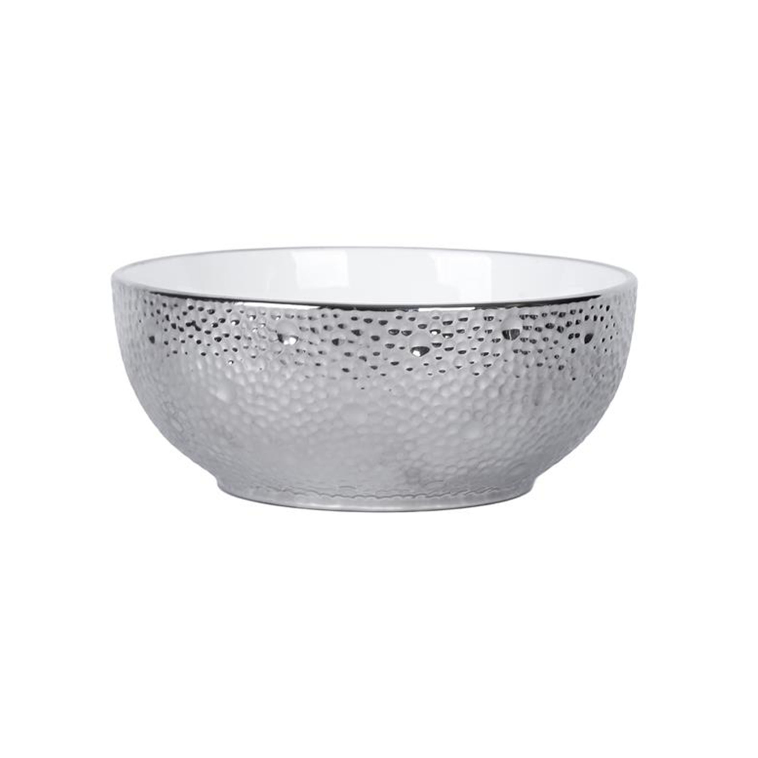 میوه خوری مدل itz2
