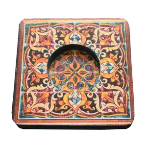 جاشمعی مدل GH2
