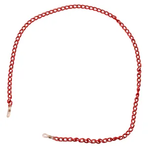 بند عینک استودیو زیب کد SZ36