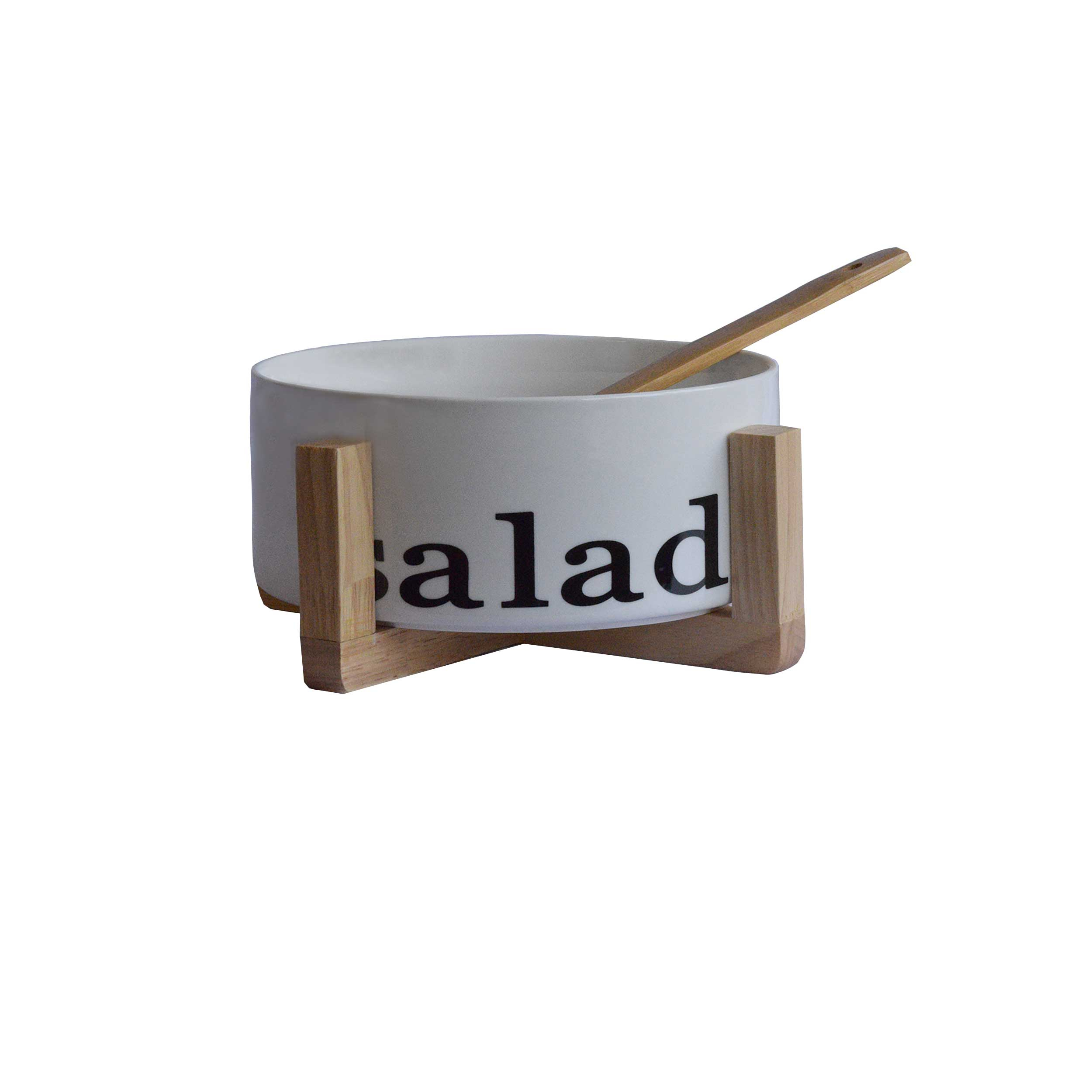 سالاد خوری کد 5354