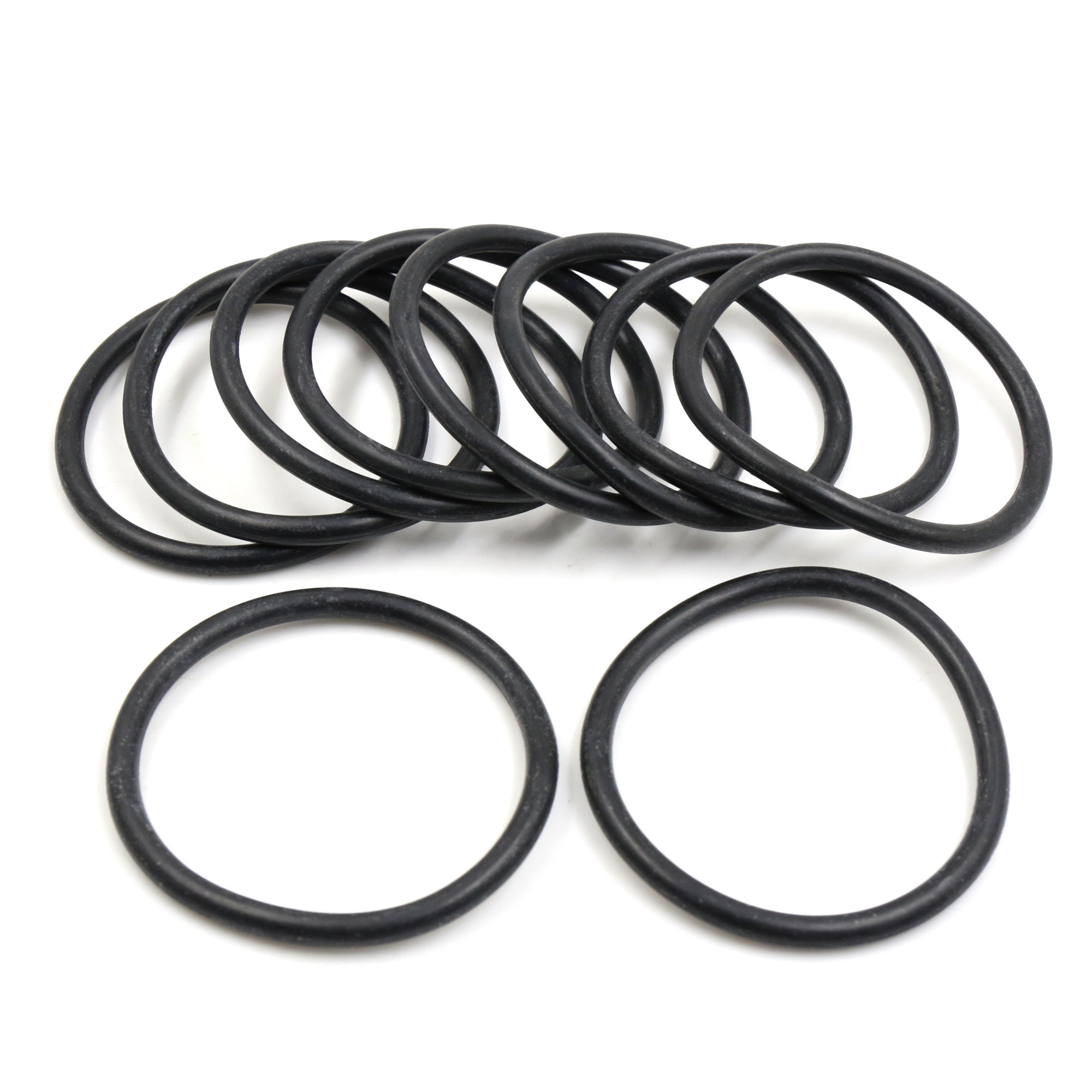 مجموعه 386 عددی جعبه اورینگ ان بی آر جیمورس مدل NBR metric مجموعه 386 عددی جعبه اورینگ ان بی آر جیمورس مدل NBR metric