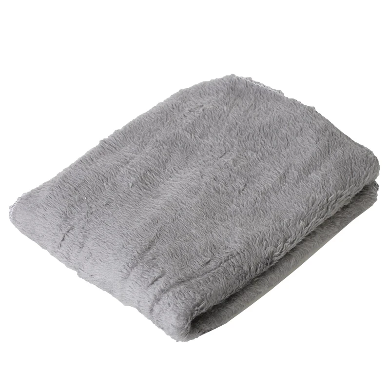 دستمال نظافت شی جینگ