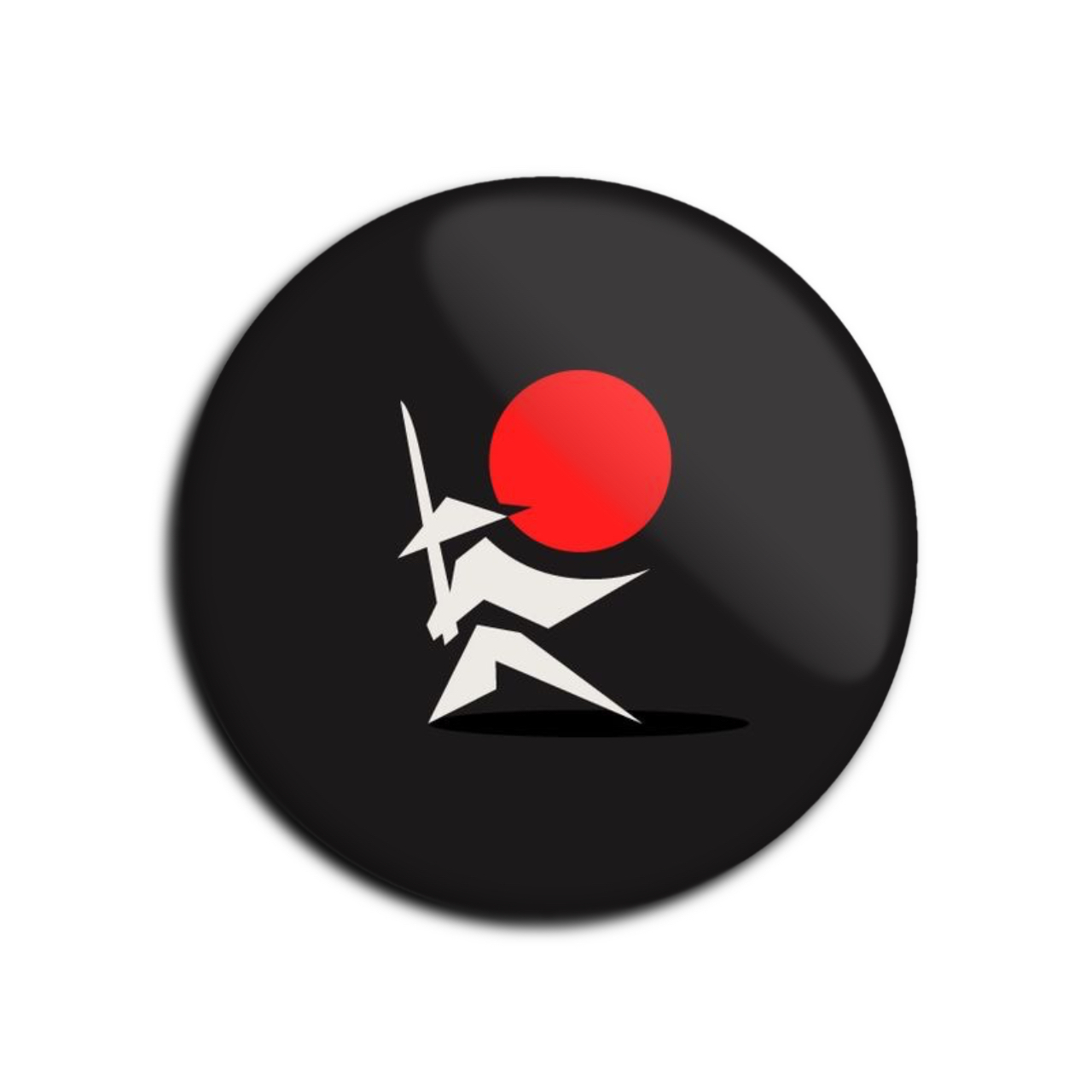 پیکسل مدل AP1292