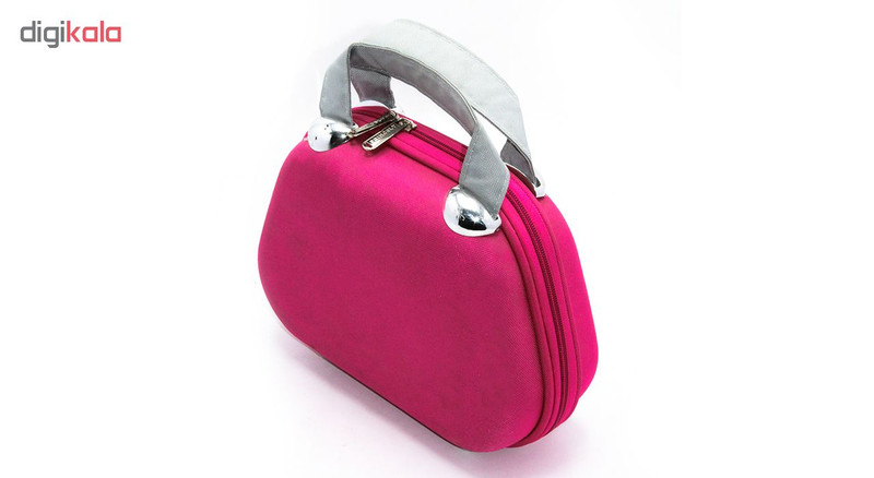 اپیلاتور پرینسلی مدل PR514AT