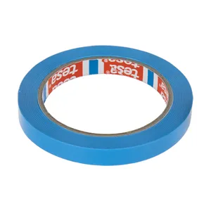 چسب بکسل تسا مدل 001 پهنای 12 میلی متر