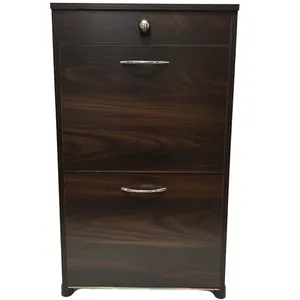 جاکفشی کد 022