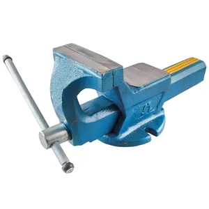 گیره رومیزی  مدل M140