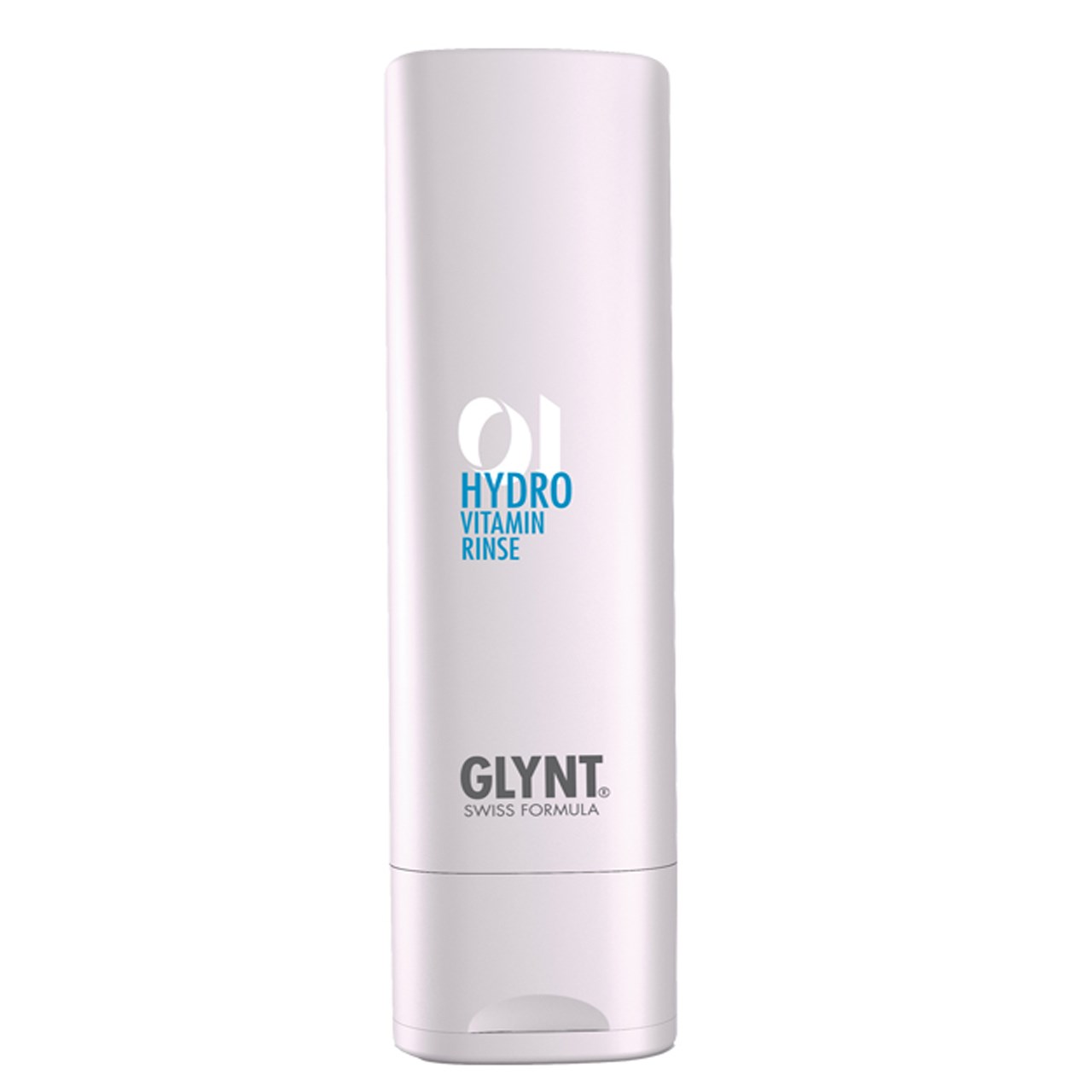 ماسک موی مرطوب کننده گلینت مدل Hydro Vitamin حجم 200 میلی لیتر