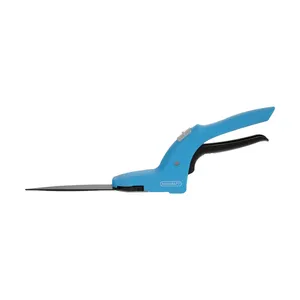Aquacraft 350050 Gardening Scissors