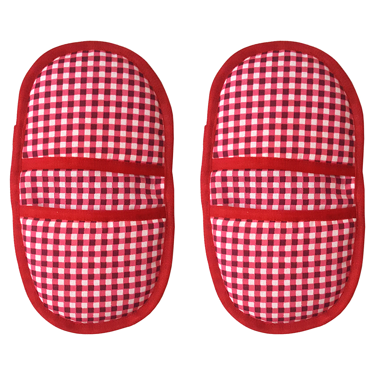 دستگیره آشپزخانه کد 515 بسته 2 عددی