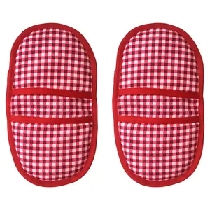 دستگیره آشپزخانه کد 515 بسته 2 عددی