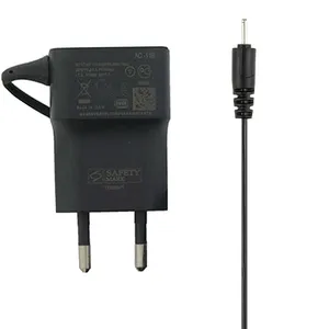 شارژر دیواری مدل AC-11E