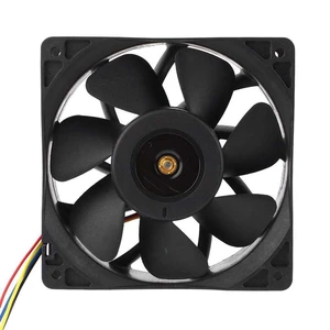 فن کیس مدل Delta PFC1212DE