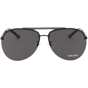 عینک آفتابی مردانه پلیس مدل SPL495 COL 0531