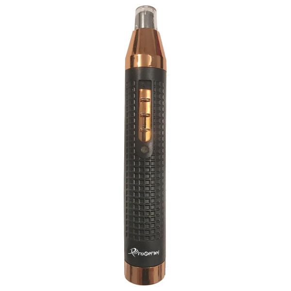 موزن گوش و بینی پروجیمی مدل GM-3120 موزن گوش و بینی پروجیمی مدل GM-3120