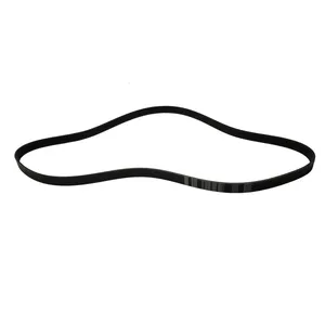 تسمه دینام آکویل استار مدل 6pk1665 مناسب برای پژو 405 و سمند