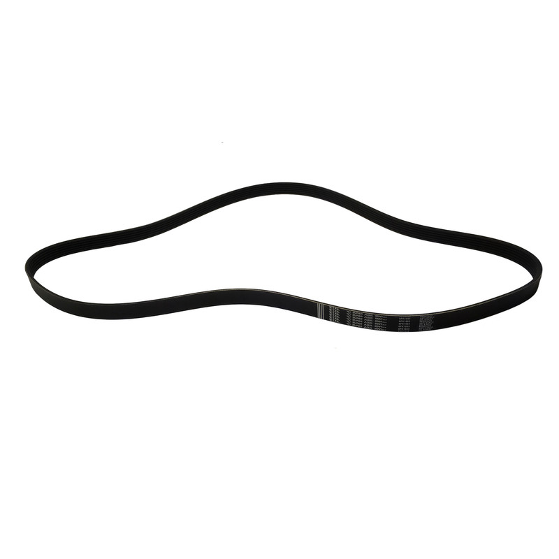 تسمه دینام آکویل استار مدل 6pk1665 مناسب برای پژو 405 و سمند