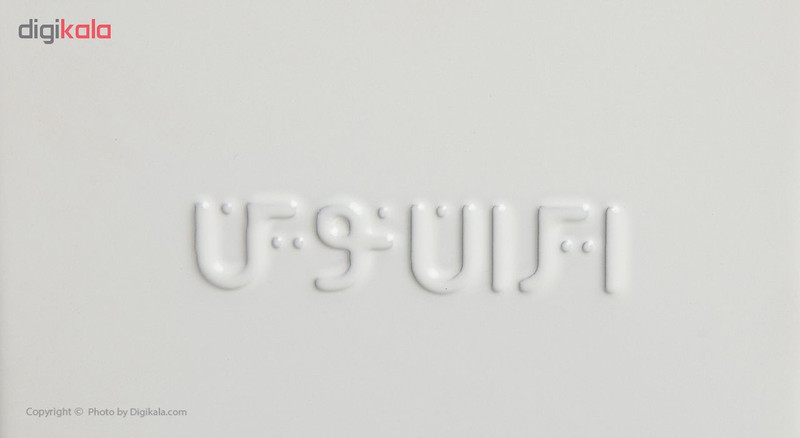 رادیاتور پنلی ایران نوین کد 100