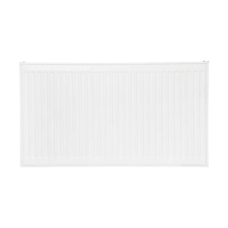 رادیاتور پنلی ایران نوین کد 120