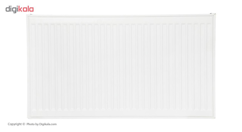 رادیاتور پنلی ایران نوین کد 120