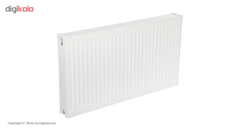 رادیاتور پنلی ایران نوین کد 120