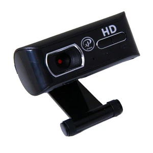 وب کم ایکس پی-پروداکت مدل XP-904M