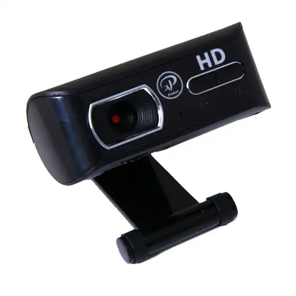 وب کم ایکس پی-پروداکت مدل XP-904M