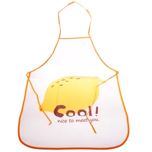 پیش بند مدل lemon