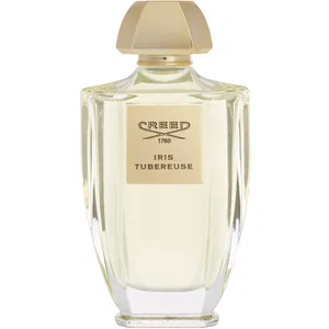 ادو پرفیوم کرید مدل IRIS TUBEREUSE حجم 100 میلی لیتر