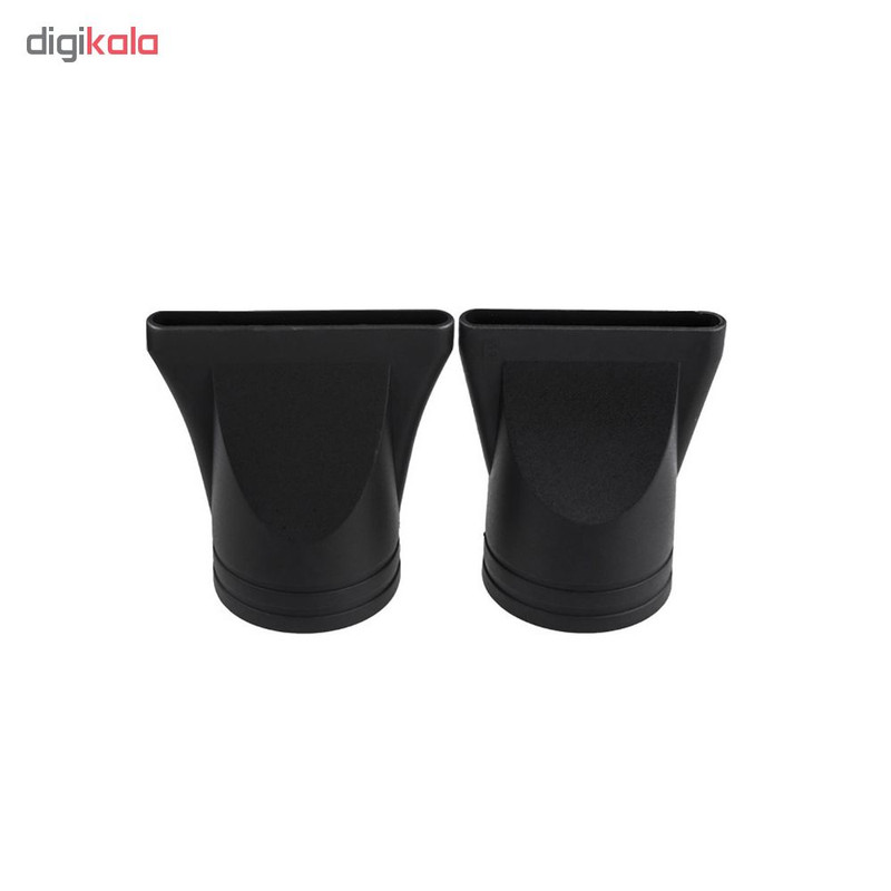 سشوار سایونا مدل SY-400GOLD سشوار سایونا مدل SY-400GOLD